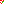 Destellos dst-1605803