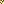 Destellos dst-1605804