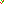 Destellos dst-1605805