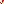 Destellos dst-1605806