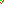 Destellos dst-1605807