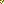 Destellos dst-1605808