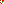 Destellos dst-1605809