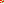 Destellos dst-160581