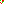 Destellos dst-1605810