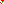 Destellos dst-1605811