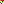 Destellos dst-1605812
