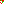 Destellos dst-1605816