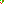 Destellos dst-1605819