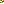 Destellos dst-160582