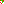 Destellos dst-1605824