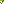 Destellos dst-1605825