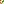 Destellos dst-1605826