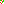 Destellos dst-1605831