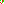 Destellos dst-1605835