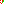 Destellos dst-1605837