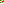 Destellos dst-160584