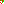 Destellos dst-1605840