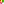Destellos dst-1605845