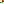 Destellos dst-160585