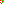 Destellos dst-1605850
