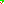 Destellos dst-1605851