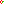 Destellos dst-1605853