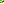 Destellos dst-160586
