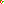 Destellos dst-1605861