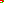 Destellos dst-160588