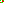 Destellos dst-160590