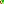 Destellos dst-1605902