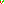 Destellos dst-1605905