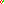 Destellos dst-1605906