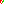 Destellos dst-1605907