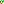 Destellos dst-1605908