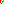 Destellos dst-1605910