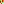 Destellos dst-1605913