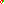 Destellos dst-1605916