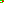 Destellos dst-160592