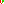 Destellos dst-1605921