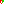 Destellos dst-1605925