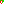 Destellos dst-1605926
