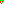 Destellos dst-1605929