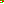 Destellos dst-160593