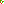 Destellos dst-1605932