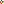 Destellos dst-1605933