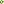 Destellos dst-1605934