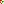 Destellos dst-1605935