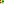 Destellos dst-160594